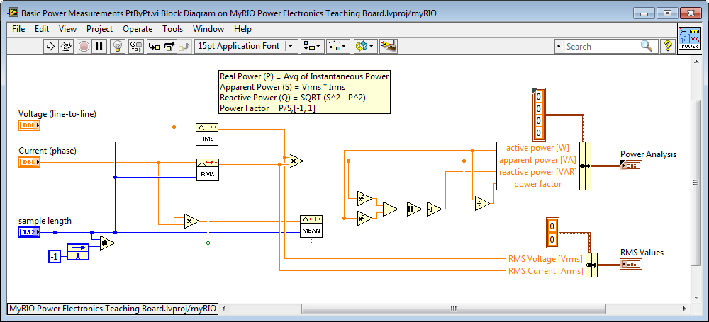 Power Analyzer Pt-by-Pt.png